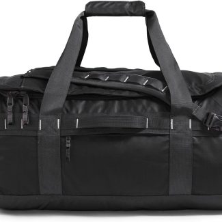 Base Camp Voyager Duffel—62L - PFAS Free